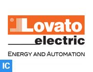Lovato
