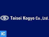 Taisei Kogyo (大生工业)